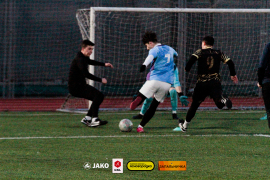 <a href="https://st.getinfootball.com/albums/1101136/69e92e376dc3a_1920.jpg" target="_blank">Завантажити оригінал</a>
