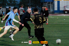 <a href="https://st.getinfootball.com/albums/1101136/69e92e3a9e1d4_1920.jpg" target="_blank">Завантажити оригінал</a>
