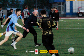<a href="https://st.getinfootball.com/albums/1101136/69e92e3a9e1d4_1920.jpg" target="_blank">Завантажити оригінал</a>
