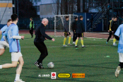 <a href="https://st.getinfootball.com/albums/1101136/69e92e3d8e1de_1920.jpg" target="_blank">Завантажити оригінал</a>