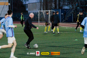 <a href="https://st.getinfootball.com/albums/1101136/69e92e3d8e1de_1920.jpg" target="_blank">Завантажити оригінал</a>