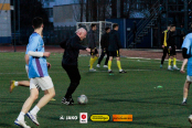 <a href="https://st.getinfootball.com/albums/1101136/69e92e4054a86_1920.jpg" target="_blank">Завантажити оригінал</a>