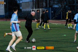 <a href="https://st.getinfootball.com/albums/1101136/69e92e4054a86_1920.jpg" target="_blank">Завантажити оригінал</a>