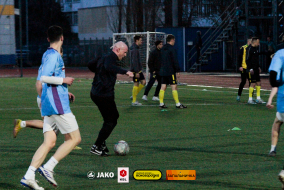 <a href="https://st.getinfootball.com/albums/1101136/69e92e4054a86_1920.jpg" target="_blank">Завантажити оригінал</a>