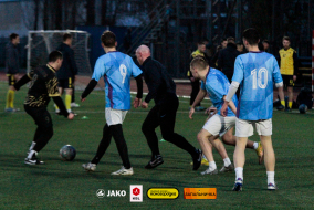 <a href="https://st.getinfootball.com/albums/1101136/69e92e43b9ee7_1920.jpg" target="_blank">Завантажити оригінал</a>