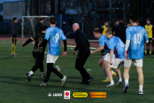 <a href="https://st.getinfootball.com/albums/1101136/69e92e46837ee_1920.jpg" target="_blank">Завантажити оригінал</a>