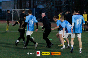 <a href="https://st.getinfootball.com/albums/1101136/69e92e46837ee_1920.jpg" target="_blank">Завантажити оригінал</a>