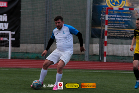 <a href="https://st.getinfootball.com/albums/1101137/69e92d45dd5d6_1920.jpg" target="_blank">Завантажити оригінал</a>