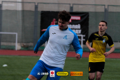 <a href="https://st.getinfootball.com/albums/1101137/69e92d4aaea87_1920.jpg" target="_blank">Завантажити оригінал</a>