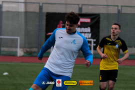 <a href="https://st.getinfootball.com/albums/1101137/69e92d4aaea87_1920.jpg" target="_blank">Завантажити оригінал</a>