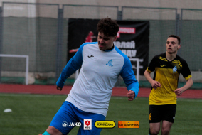 <a href="https://st.getinfootball.com/albums/1101137/69e92d4aaea87_1920.jpg" target="_blank">Завантажити оригінал</a>