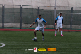 <a href="https://st.getinfootball.com/albums/1101137/69e92d4ea06bf_1920.jpg" target="_blank">Завантажити оригінал</a>