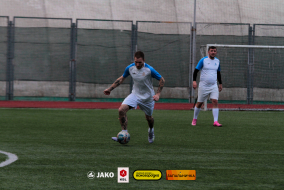 <a href="https://st.getinfootball.com/albums/1101137/69e92d4ea06bf_1920.jpg" target="_blank">Завантажити оригінал</a>