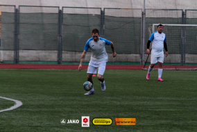<a href="https://st.getinfootball.com/albums/1101137/69e92d53c9031_1920.jpg" target="_blank">Завантажити оригінал</a>