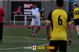 <a href="https://st.getinfootball.com/albums/1101137/69e92d57b52ea_1920.jpg" target="_blank">Завантажити оригінал</a>