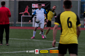 <a href="https://st.getinfootball.com/albums/1101137/69e92d5bc2ddb_1920.jpg" target="_blank">Завантажити оригінал</a>