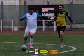 <a href="https://st.getinfootball.com/albums/1101137/69e92d5f9a945_1920.jpg" target="_blank">Завантажити оригінал</a>