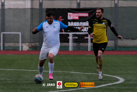 <a href="https://st.getinfootball.com/albums/1101137/69e92d5f9a945_1920.jpg" target="_blank">Завантажити оригінал</a>
