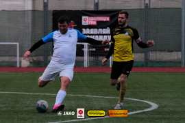 <a href="https://st.getinfootball.com/albums/1101137/69e92d63ba9a8_1920.jpg" target="_blank">Завантажити оригінал</a>