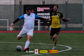 <a href="https://st.getinfootball.com/albums/1101137/69e92d63ba9a8_1920.jpg" target="_blank">Завантажити оригінал</a>