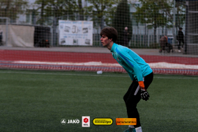 <a href="https://st.getinfootball.com/albums/1101137/69e92d679e9e5_1920.jpg" target="_blank">Завантажити оригінал</a>