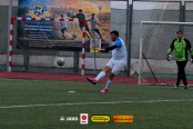 <a href="https://st.getinfootball.com/albums/1101137/69e92d6bcc4da_1920.jpg" target="_blank">Завантажити оригінал</a>