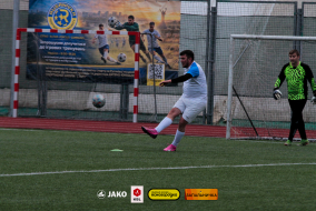 <a href="https://st.getinfootball.com/albums/1101137/69e92d6bcc4da_1920.jpg" target="_blank">Завантажити оригінал</a>