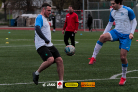 <a href="https://st.getinfootball.com/albums/1101137/69e92d6fdda4f_1920.jpg" target="_blank">Завантажити оригінал</a>