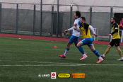 <a href="https://st.getinfootball.com/albums/1101137/69e92d74c6b5b_1920.jpg" target="_blank">Завантажити оригінал</a>