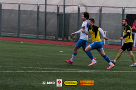 <a href="https://st.getinfootball.com/albums/1101137/69e92d74c6b5b_1920.jpg" target="_blank">Завантажити оригінал</a>