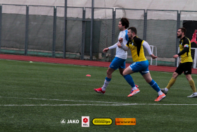 <a href="https://st.getinfootball.com/albums/1101137/69e92d74c6b5b_1920.jpg" target="_blank">Завантажити оригінал</a>