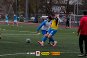 <a href="https://st.getinfootball.com/albums/1101137/69e92d78a7075_1920.jpg" target="_blank">Завантажити оригінал</a>