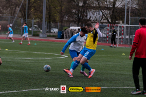 <a href="https://st.getinfootball.com/albums/1101137/69e92d78a7075_1920.jpg" target="_blank">Завантажити оригінал</a>