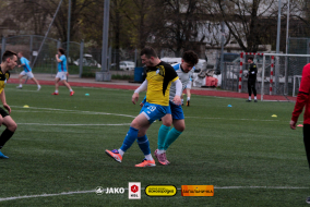 <a href="https://st.getinfootball.com/albums/1101137/69e92d7ca31d6_1920.jpg" target="_blank">Завантажити оригінал</a>