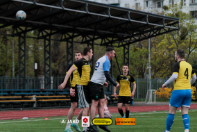 <a href="https://st.getinfootball.com/albums/1101137/69e92d80abb93_1920.jpg" target="_blank">Завантажити оригінал</a>