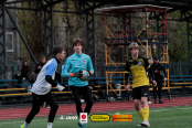 <a href="https://st.getinfootball.com/albums/1101137/69e92d84bfd4f_1920.jpg" target="_blank">Завантажити оригінал</a>