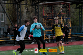 <a href="https://st.getinfootball.com/albums/1101137/69e92d88c9062_1920.jpg" target="_blank">Завантажити оригінал</a>