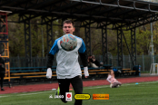 <a href="https://st.getinfootball.com/albums/1101137/69e92d8cb9718_1920.jpg" target="_blank">Завантажити оригінал</a>
