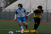 <a href="https://st.getinfootball.com/albums/1101137/69e92d90bcd19_1920.jpg" target="_blank">Завантажити оригінал</a>