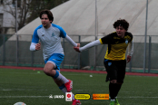 <a href="https://st.getinfootball.com/albums/1101137/69e92d949b548_1920.jpg" target="_blank">Завантажити оригінал</a>