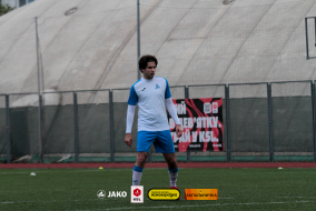 <a href="https://st.getinfootball.com/albums/1101137/69e92d99bce80_1920.jpg" target="_blank">Завантажити оригінал</a>