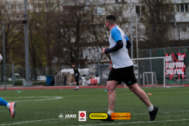 <a href="https://st.getinfootball.com/albums/1101137/69e92d9db5f58_1920.jpg" target="_blank">Завантажити оригінал</a>