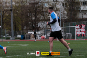 <a href="https://st.getinfootball.com/albums/1101137/69e92d9db5f58_1920.jpg" target="_blank">Завантажити оригінал</a>