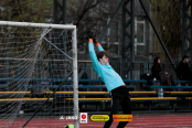 <a href="https://st.getinfootball.com/albums/1101137/69e92da19dda6_1920.jpg" target="_blank">Завантажити оригінал</a>