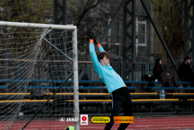 <a href="https://st.getinfootball.com/albums/1101137/69e92da19dda6_1920.jpg" target="_blank">Завантажити оригінал</a>