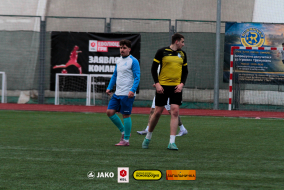 <a href="https://st.getinfootball.com/albums/1101137/69e92da5bea0f_1920.jpg" target="_blank">Завантажити оригінал</a>
