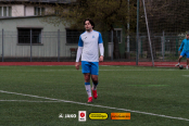 <a href="https://st.getinfootball.com/albums/1101137/69e92da9c1050_1920.jpg" target="_blank">Завантажити оригінал</a>