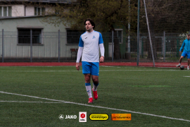 <a href="https://st.getinfootball.com/albums/1101137/69e92da9c1050_1920.jpg" target="_blank">Завантажити оригінал</a>