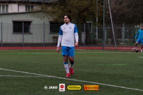 <a href="https://st.getinfootball.com/albums/1101137/69e92da9c1050_1920.jpg" target="_blank">Завантажити оригінал</a>