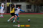 <a href="https://st.getinfootball.com/albums/1101137/69e92dadacf58_1920.jpg" target="_blank">Завантажити оригінал</a>